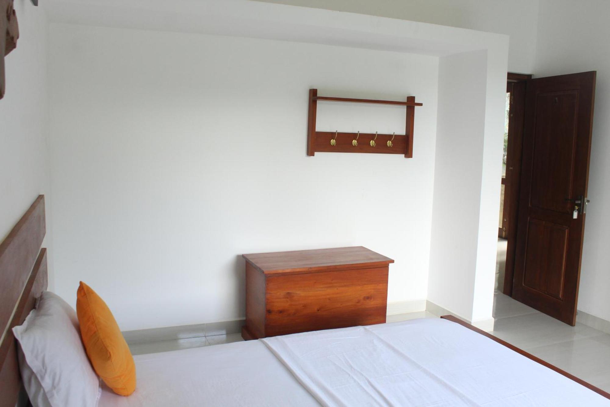 Kandy Lotus Chalet Dış mekan fotoğraf
