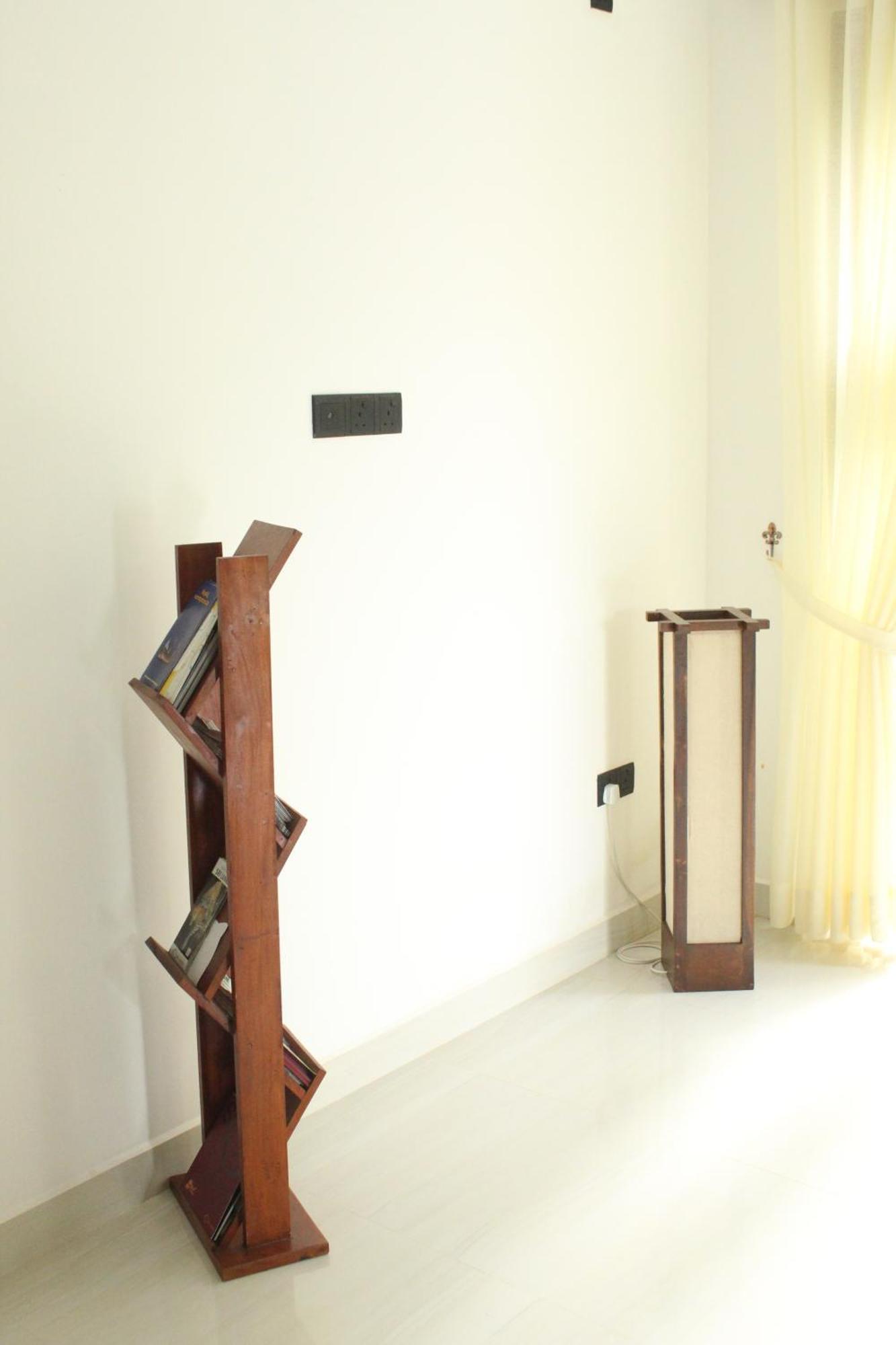 Kandy Lotus Chalet Dış mekan fotoğraf